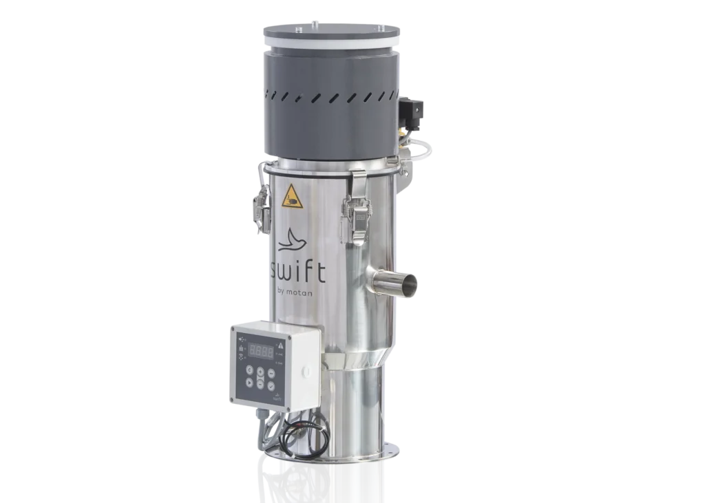 1022029_20240422160634429