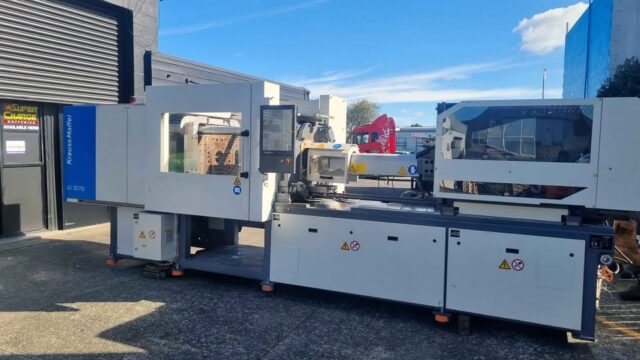 559620697_1542529403771650_1025762091622559817_n