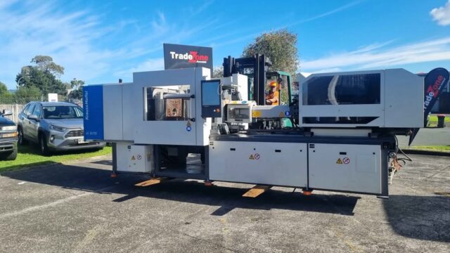 559736166_797499133059636_5667051090808722707_n