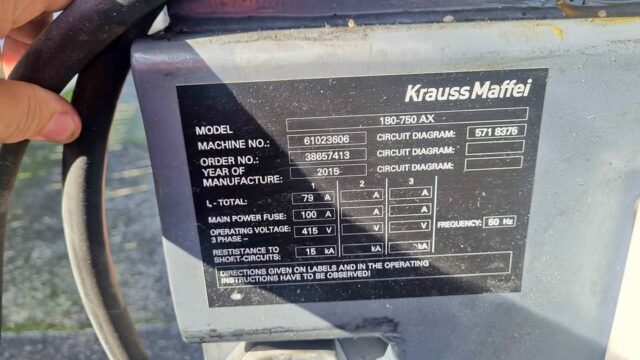 561727230_844917304536471_4102627126292364984_n