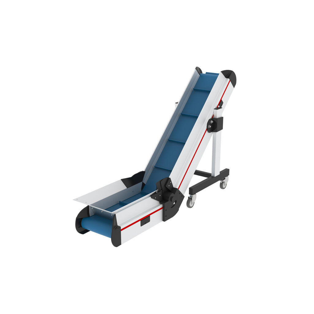 mtf-technik-gurtfoerderer-nl-he-020-hauptbild