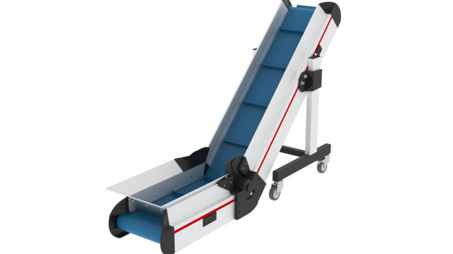 mtf-technik-gurtfoerderer-nl-he-020-hauptbild