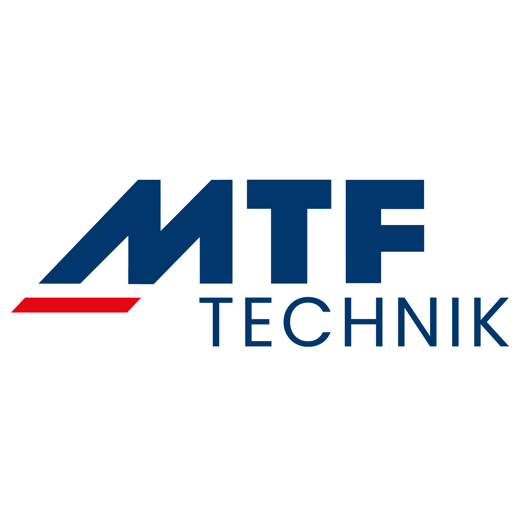 mtf-logo-sq